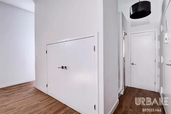 Studio Apartment for rent in West Village - Manhattan, New York