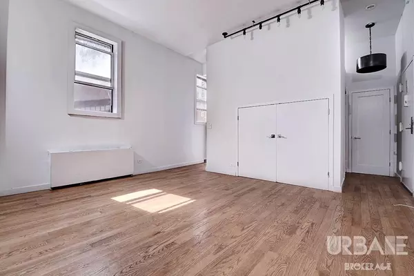 Studio Apartment for rent in West Village - Manhattan, New York