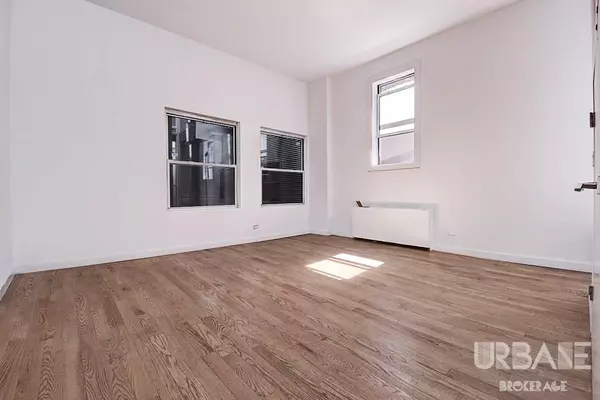 Studio Apartment for rent in West Village - Manhattan, New York