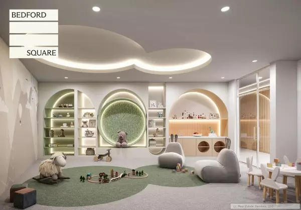 Studio Apartment for rent in Flatbush Ditmas Park - Brooklyn, New York