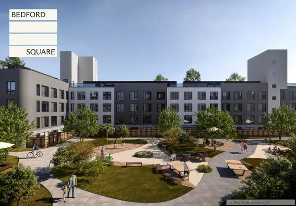 Studio Apartment for rent in Flatbush Ditmas Park - Brooklyn, New York