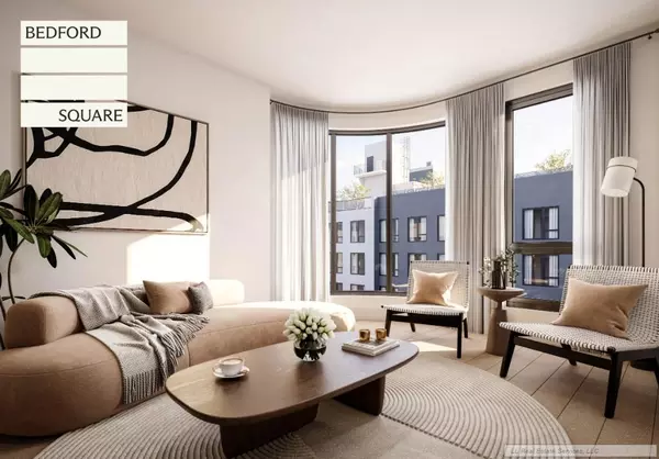 Studio Apartment for rent in Flatbush Ditmas Park - Brooklyn, New York