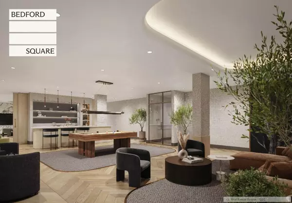 Studio Apartment for rent in Flatbush Ditmas Park - Brooklyn, New York