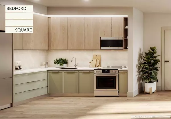 Studio Apartment for rent in Flatbush Ditmas Park - Brooklyn, New York