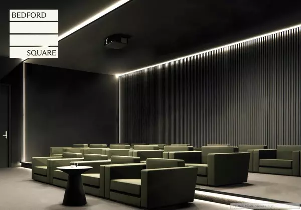 Studio Apartment for rent in Flatbush Ditmas Park - Brooklyn, New York