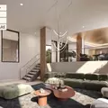 Studio Apartment for rent in Flatbush Ditmas Park - Brooklyn, New York