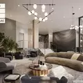 Studio Apartment for rent in Flatbush Ditmas Park - Brooklyn, New York
