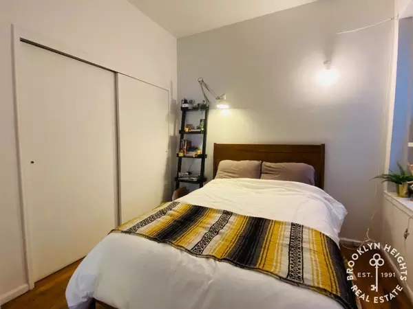 2 bedrooms apartment for rent in Cobble Hill - Brooklyn, New York