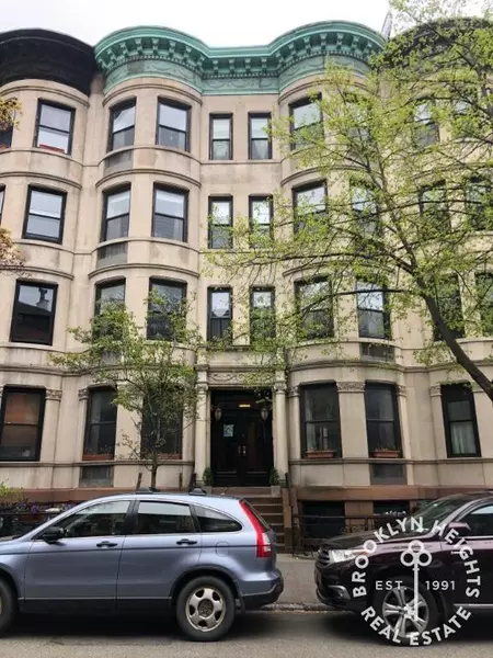 2 bedrooms apartment for rent in Cobble Hill - Brooklyn, New York