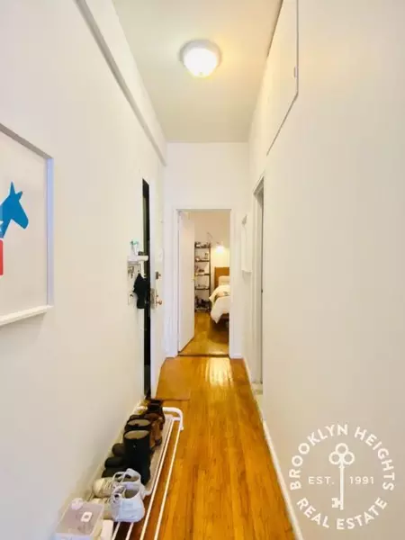 2 bedrooms apartment for rent in Cobble Hill - Brooklyn, New York