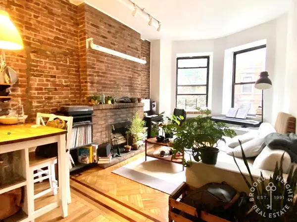 2 bedrooms apartment for rent in Cobble Hill - Brooklyn, New York