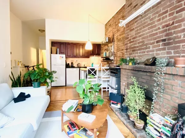 2 bedrooms apartment for rent in Cobble Hill - Brooklyn, New York