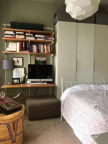 2 bedrooms apartment for rent in Cobble Hill - Brooklyn, New York