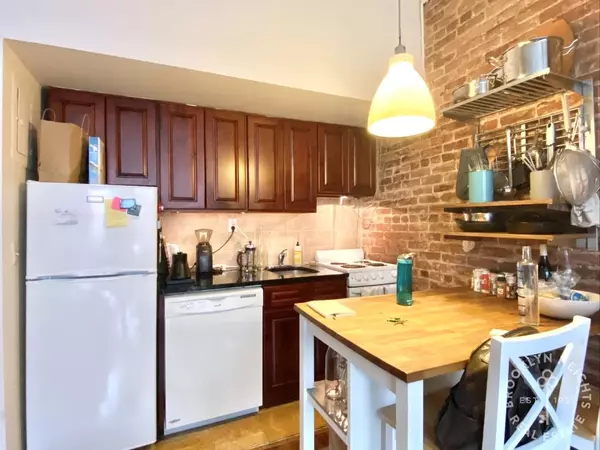 2 bedrooms apartment for rent in Cobble Hill - Brooklyn, New York