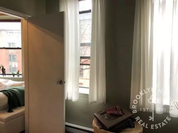 2 bedrooms apartment for rent in Cobble Hill - Brooklyn, New York