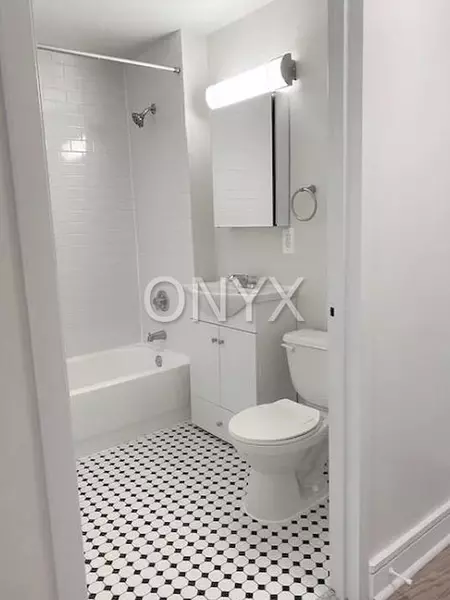 1 bedroom apartment for rent in Upper West Side - Manhattan, New York