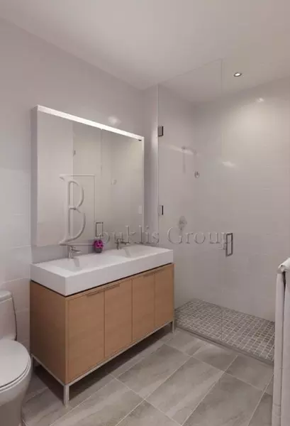 2 bedrooms apartment for rent in FiDi - Manhattan, New York