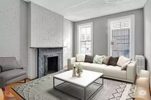 Studio Apartment for rent in West Village - Manhattan, New York