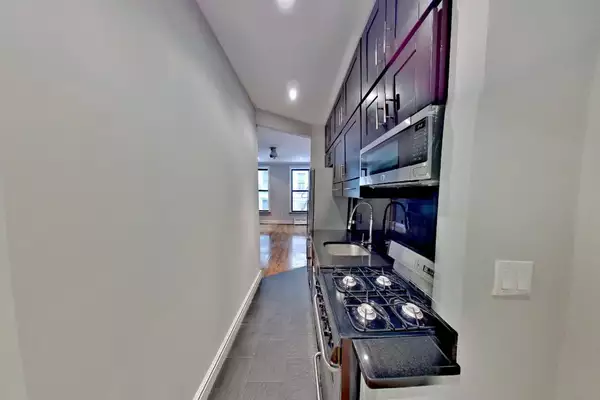 Studio Apartment for rent in West Village - Manhattan, New York