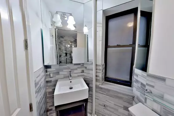 Studio Apartment for rent in West Village - Manhattan, New York