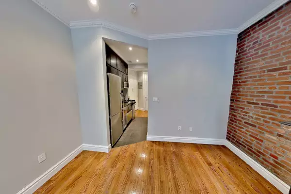 Studio Apartment for rent in West Village - Manhattan, New York