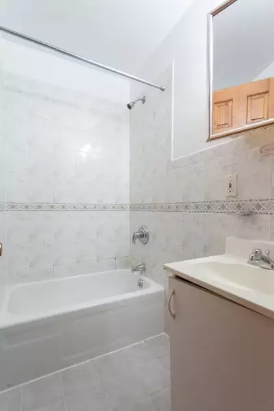2 bedrooms apartment for rent in East Village - Manhattan, New York
