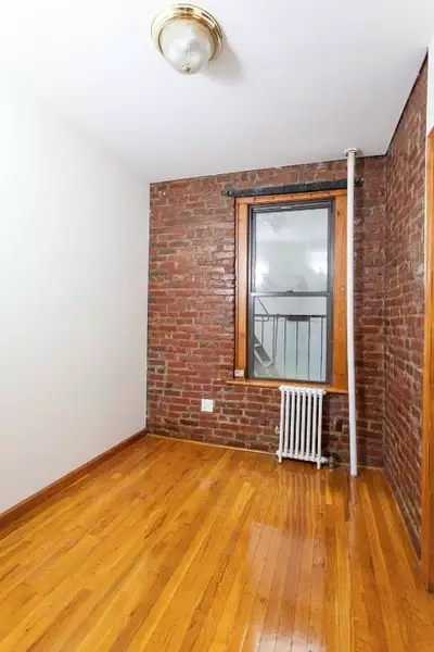2 bedrooms apartment for rent in East Village - Manhattan, New York