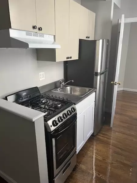 2 bedrooms apartment for rent in East Village - Manhattan, New York