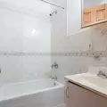 2 bedrooms apartment for rent in East Village - Manhattan, New York