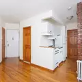 2 bedrooms apartment for rent in East Village - Manhattan, New York