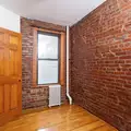 2 bedrooms apartment for rent in East Village - Manhattan, New York