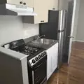 2 bedrooms apartment for rent in East Village - Manhattan, New York