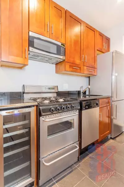 1 bedroom apartment for rent in East Village - Manhattan, New York