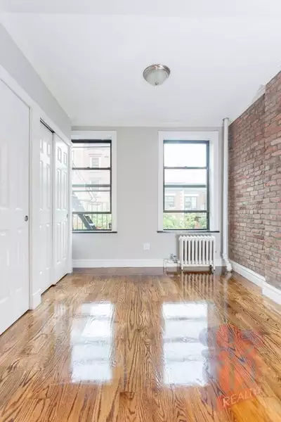 1 bedroom apartment for rent in East Village - Manhattan, New York