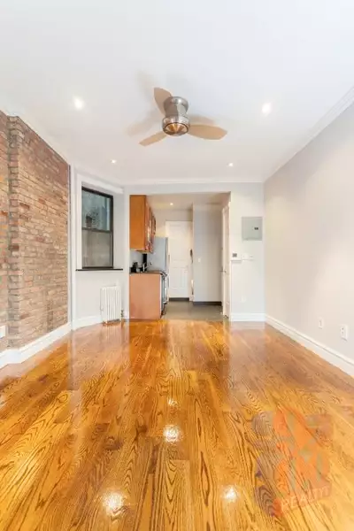 1 bedroom apartment for rent in East Village - Manhattan, New York