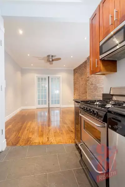 1 bedroom apartment for rent in East Village - Manhattan, New York