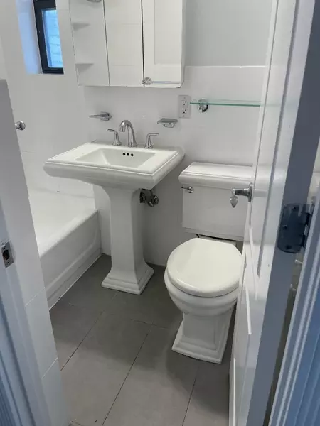 3 bedrooms apartment for rent in East Village - Manhattan, New York