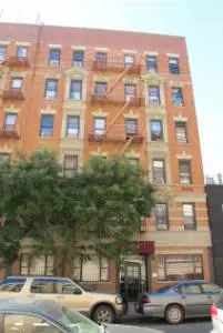 3 bedrooms apartment for rent in East Village - Manhattan, New York