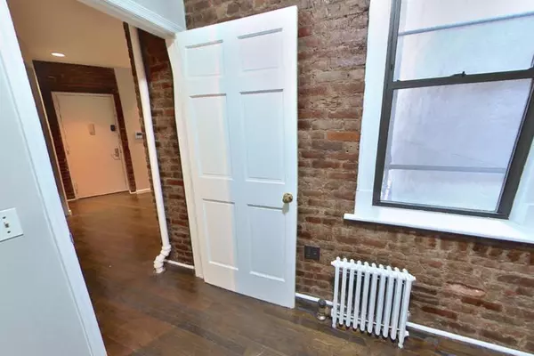 3 bedrooms apartment for rent in East Village - Manhattan, New York