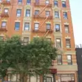 3 bedrooms apartment for rent in East Village - Manhattan, New York