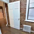 3 bedrooms apartment for rent in East Village - Manhattan, New York