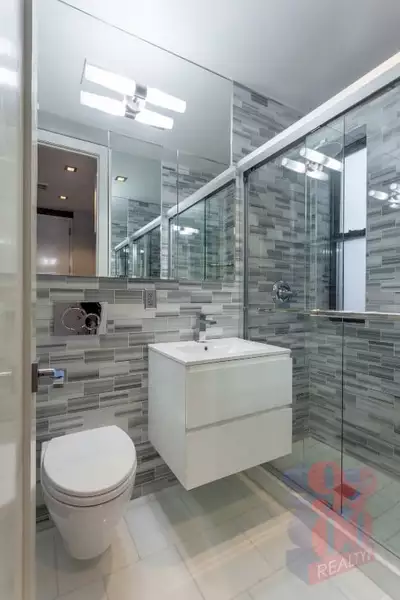 1 bedroom apartment for rent in Upper East Side - Manhattan, New York