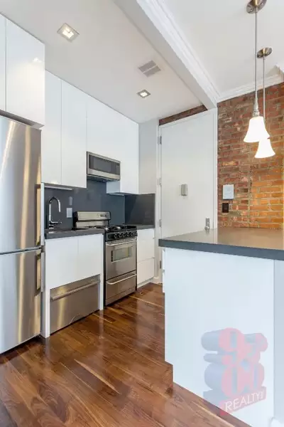 1 bedroom apartment for rent in Upper East Side - Manhattan, New York