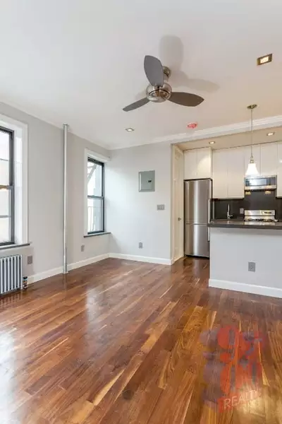 1 bedroom apartment for rent in Upper East Side - Manhattan, New York