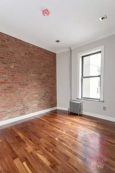 1 bedroom apartment for rent in Upper East Side - Manhattan, New York