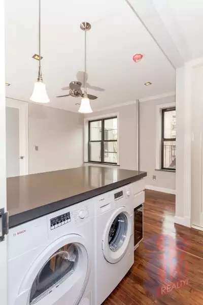 1 bedroom apartment for rent in Upper East Side - Manhattan, New York