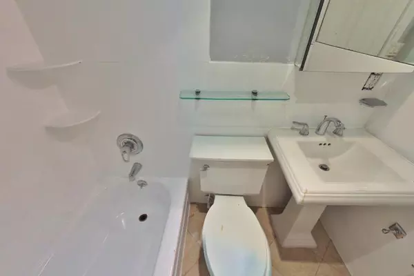 1 bedroom apartment for rent in Murray Hill - Manhattan, New York