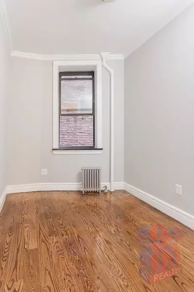 1 bedroom apartment for rent in Murray Hill - Manhattan, New York