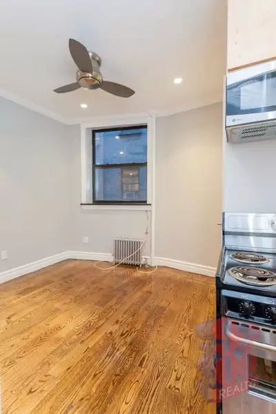 1 bedroom apartment for rent in Murray Hill - Manhattan, New York
