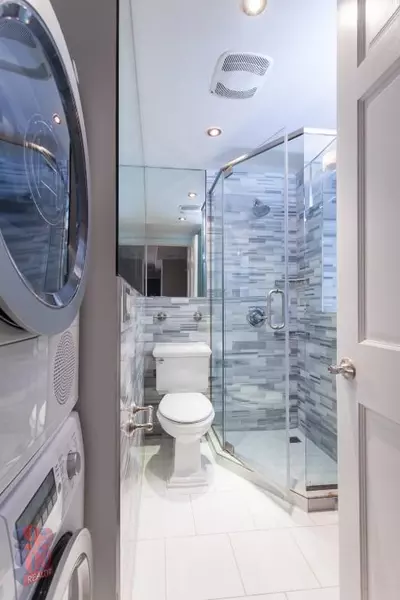 4 bedrooms apartment for rent in East Village - Manhattan, New York